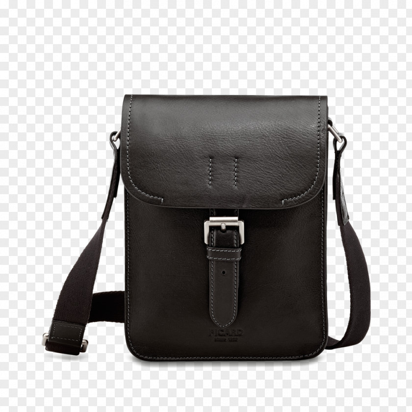 Shopping Belt Messenger Bags Handbag Leather Strap PNG
