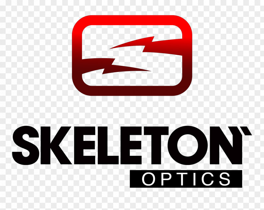 Skeleton Logo Yeti Total Archery Challenge Optics Customer Service Sport PNG