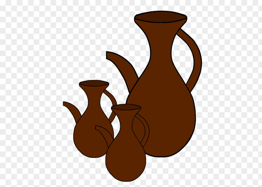 Still Life Drinkware Pottery Mug Jug Ceramic Teapot PNG