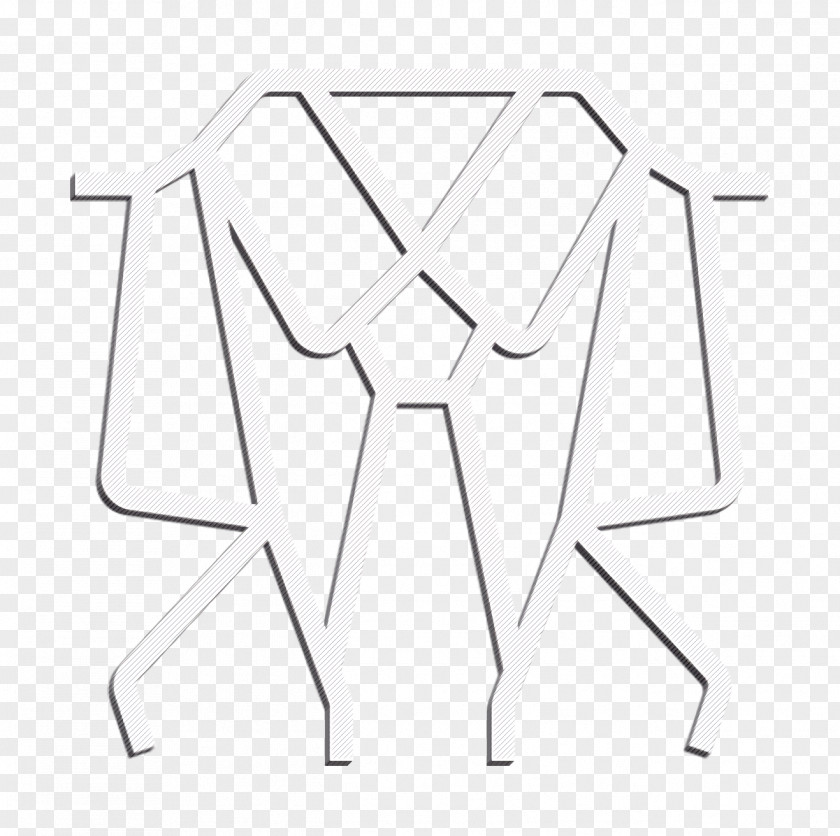 Suit Icon Workday PNG