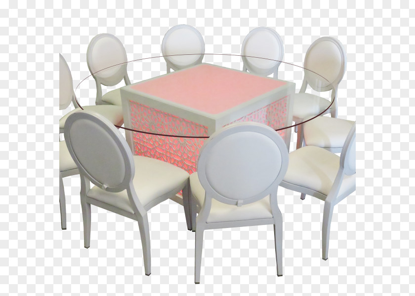 Table Matbord Chair Furniture Dining Room PNG