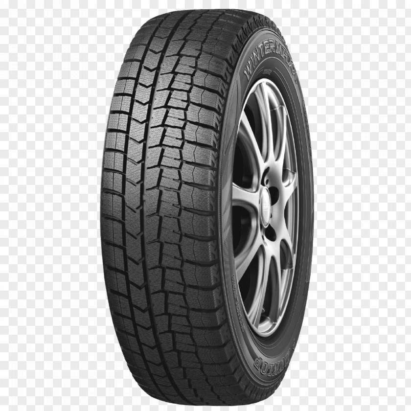 Tires Dunlop Tyres Car Goodyear Tire And Rubber Company PNG