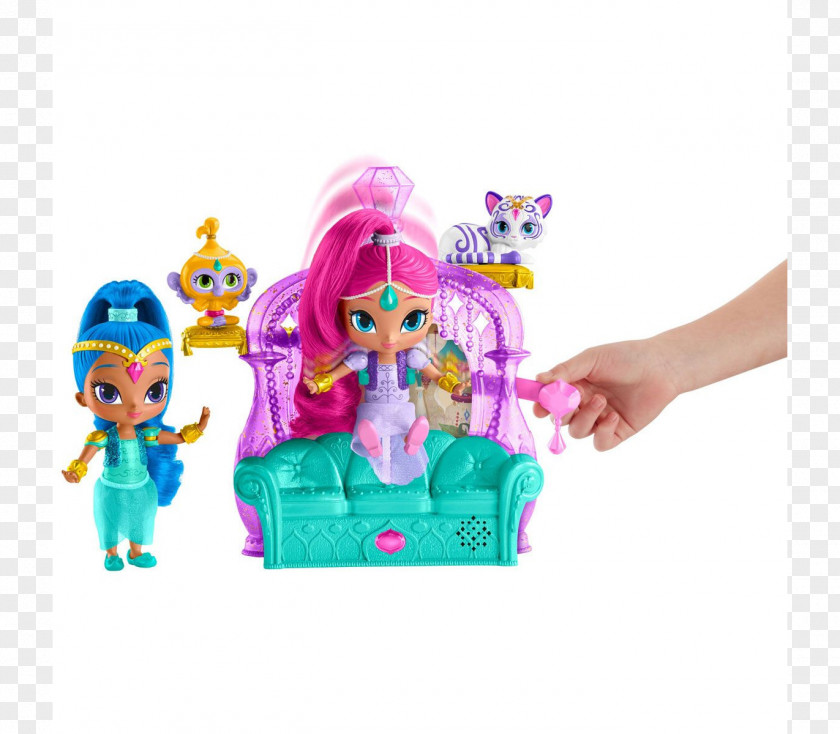 Toy Fisher-Price Amazon.com Doll Mattel PNG