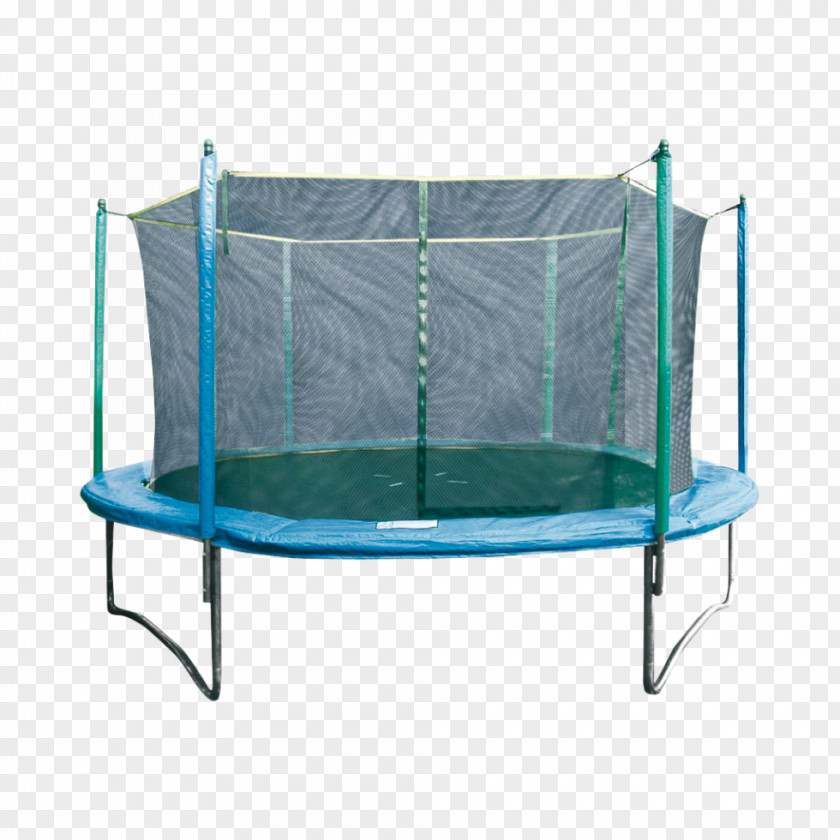 Trampoline Bungee Trampolining Sport Child PNG