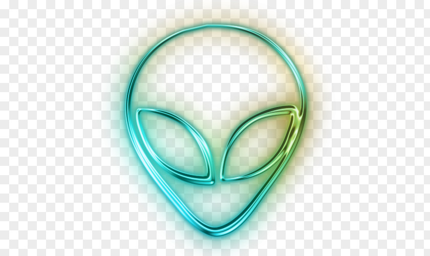 Ufo Alien Extraterrestrial Life Clip Art PNG