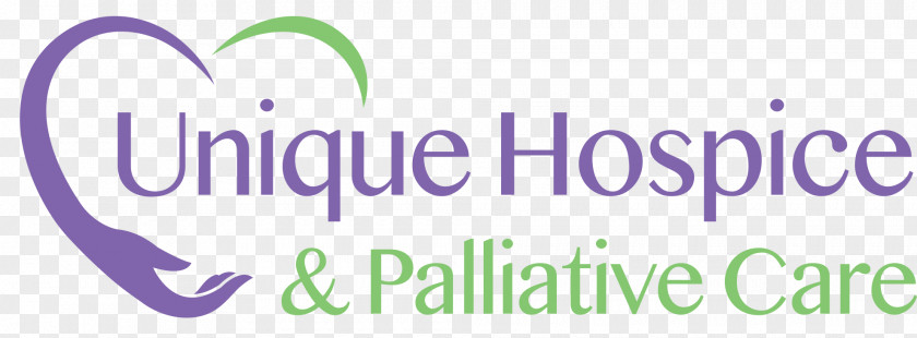 Unique Hospice And Palliative Care Health Medicine PNG