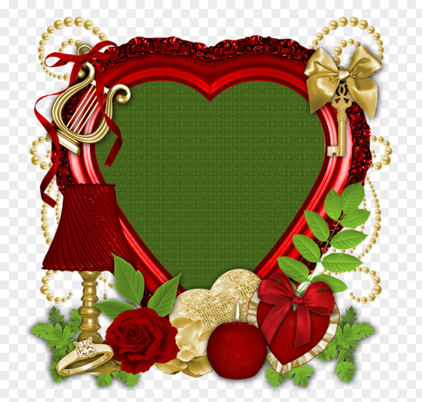 Valentines Day Valentine's Portable Network Graphics Qixi Festival Image PNG