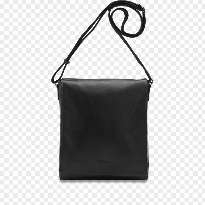 Women Bag Tasche Leather Handbag Woman PNG