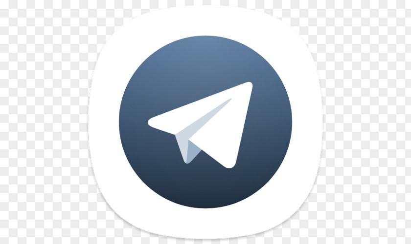 Android Telegram Computer Software HTC One X App Store PNG