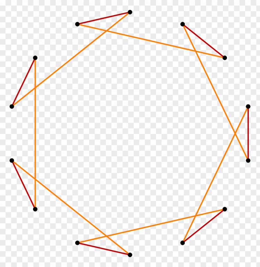 Angle Equilateral Triangle Tetradecagon Nonagon PNG