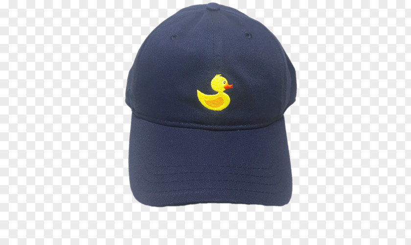 Boys Baseball Cap Product PNG