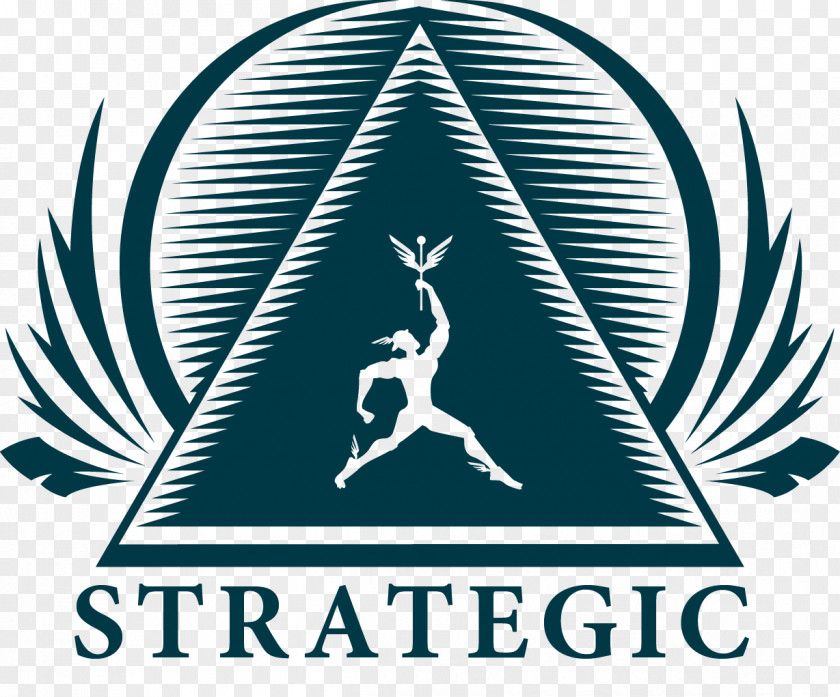 Business Strategic Group Management Organization Planning PNG