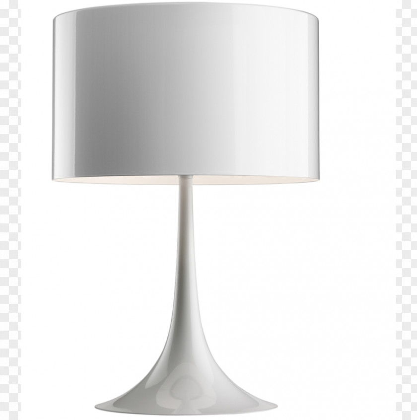 Candy Flos Product Design Lamp Shades PNG