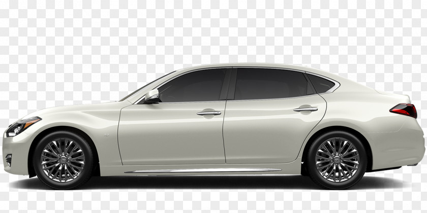 Car 2019 INFINITI Q70L 2018 3.7 LUXE Vehicle PNG