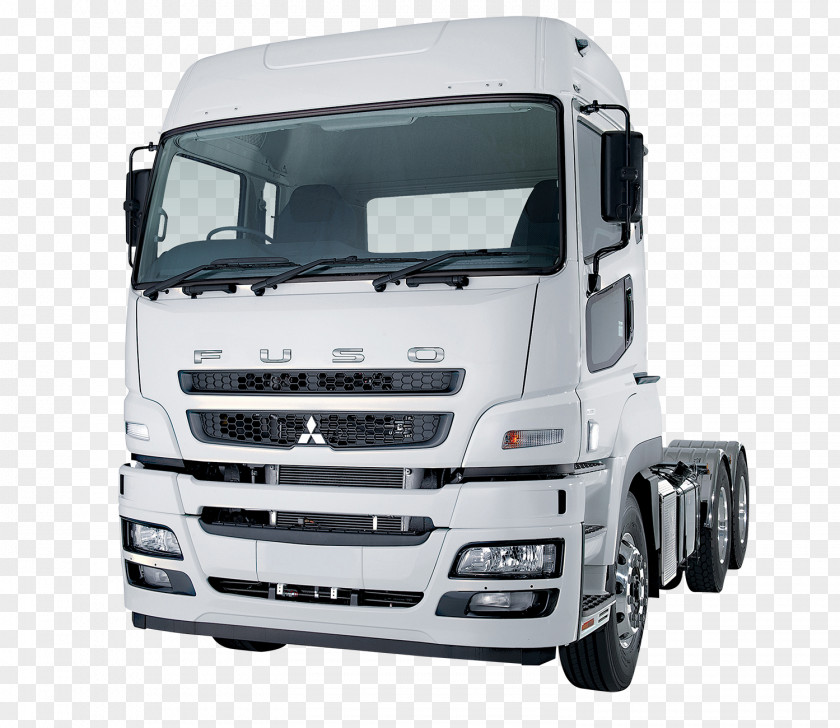 Car Mitsubishi Fuso Truck And Bus Corporation Canter Fighter Motors Rosa PNG