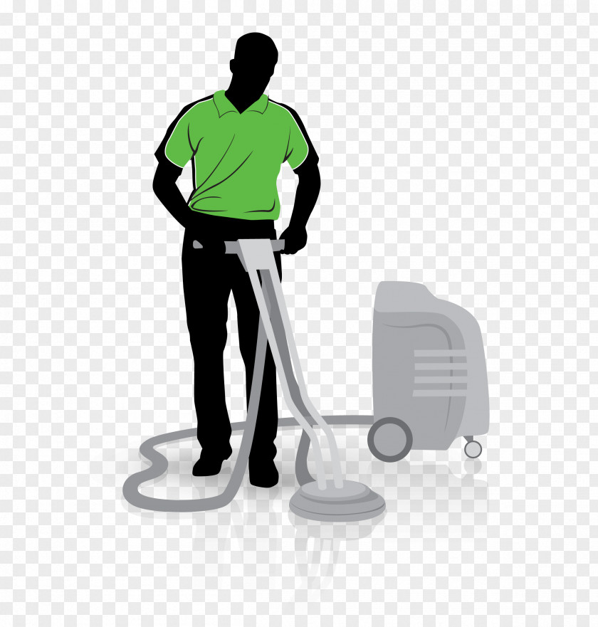 Cleaning Vacuum Cleaner Vinyl Composition Tile Grout PNG