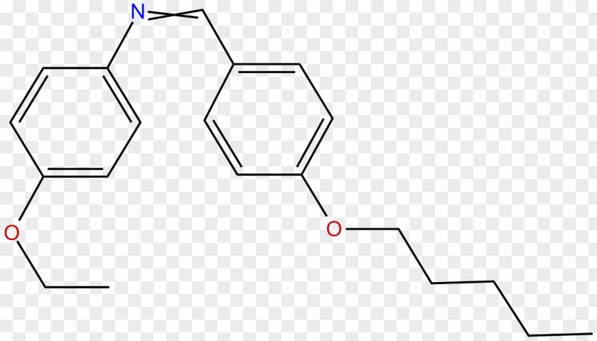 Design Point Pattern PNG