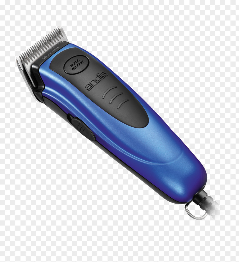 Dog Hair Clipper Comb Andis Wahl Grooming PNG