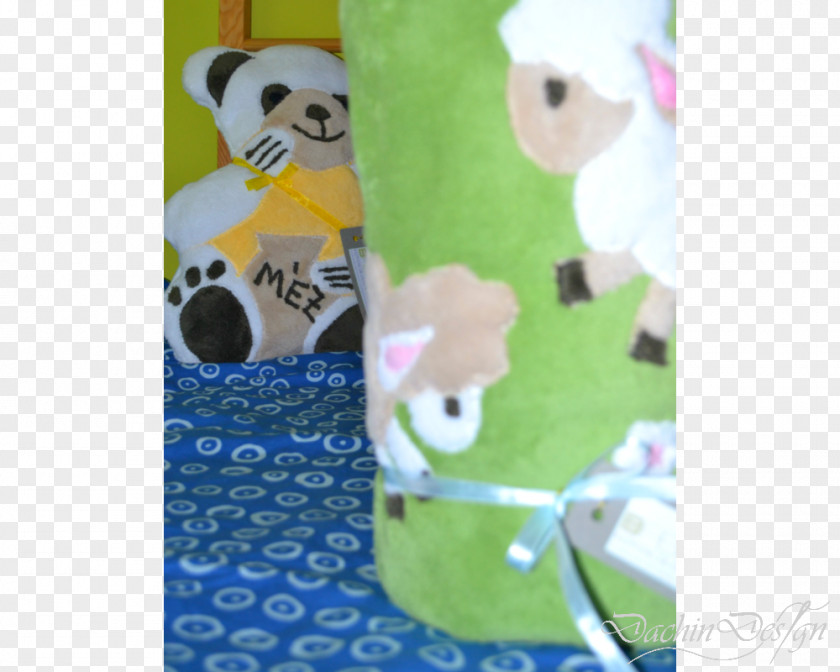 Dog Plush Stuffed Animals & Cuddly Toys Canidae Textile PNG