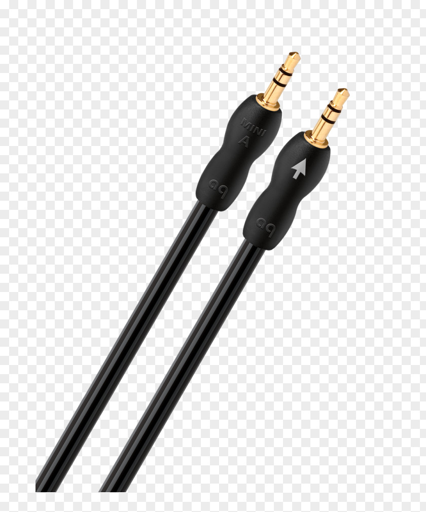 Electrical Cable Phone Connector RCA Adapter Audio And Video Interfaces Connectors PNG