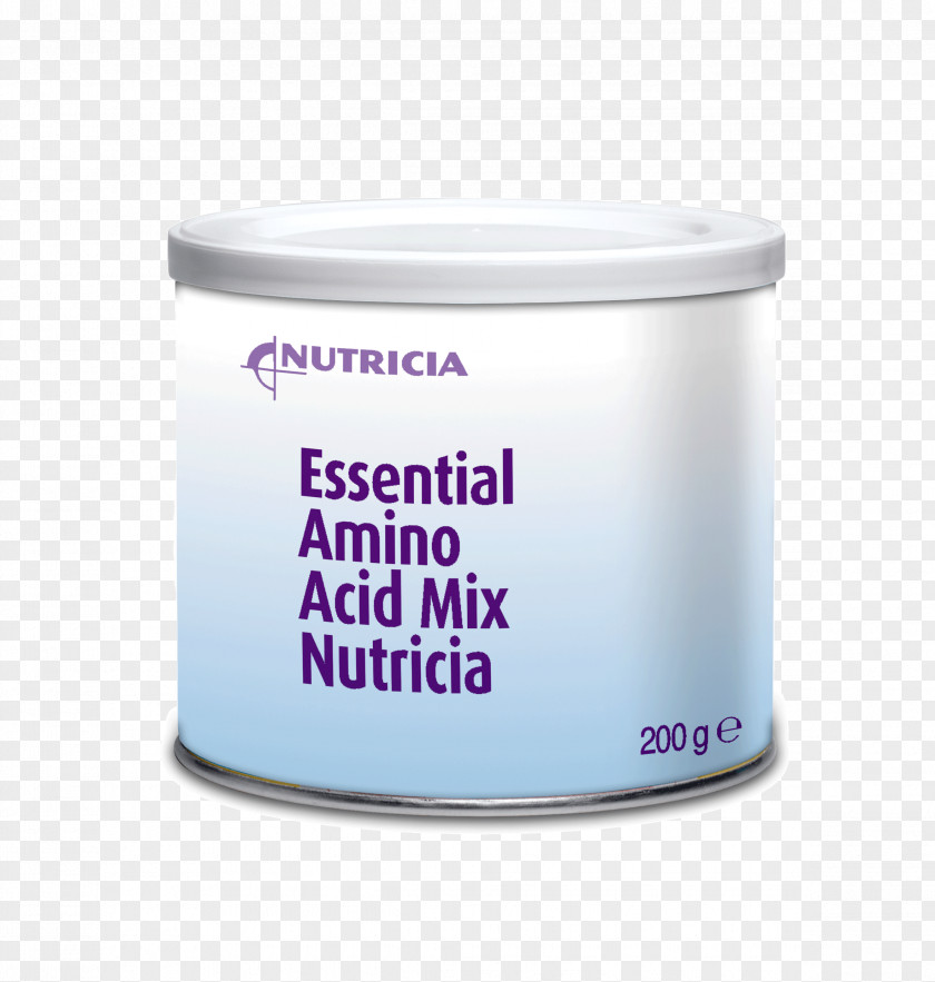 Essential Amino Acid Food Dietary Supplement Fatty PNG