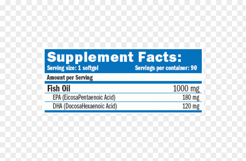 Fish Oil Methylsulfonylmethane Dietary Supplement Abu Dhabi Collagen Glucosamine PNG
