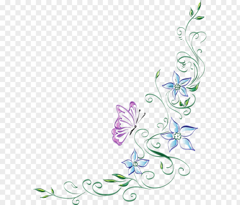Floral Design Cut Flowers Illustration Visual Arts Graphic PNG