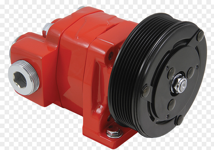Hydraulic Drive System Pump Hydraulics Power Take-off Gear PNG