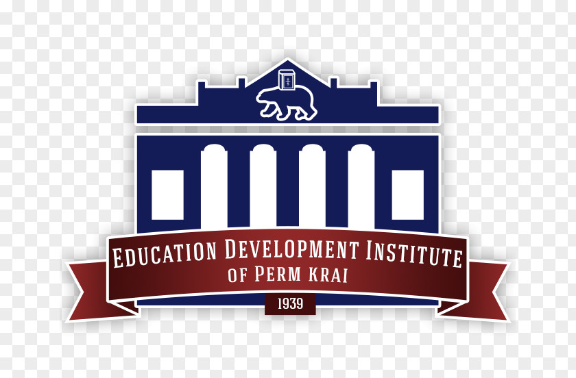 Institut Razvitiya Obrazovaniya Permskogo Kraya Biont Further Education Дополнительное образование детей PNG