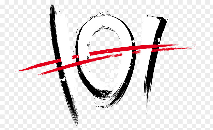 Ioi Ecommerce Logo Font Brand Design Eye PNG