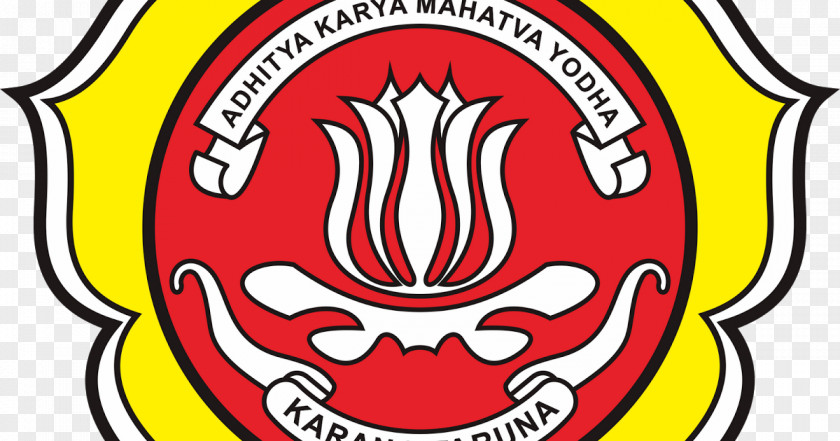 Karang Taruna Organization Jakarta PNG