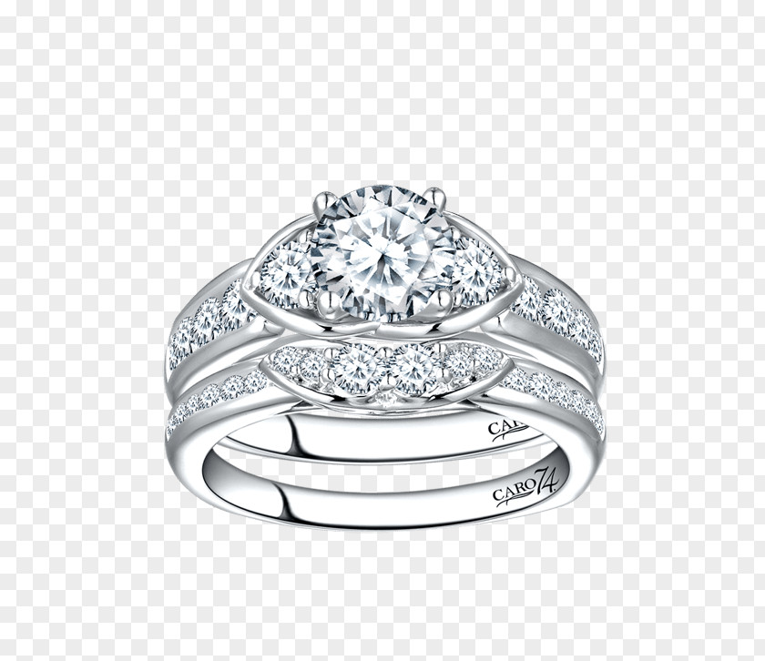 King Of The Ring Jewellery Michael's Jewelers Wedding Michaels PNG