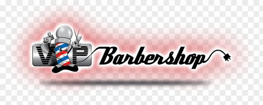 Logo Barber Brand Clip Art PNG