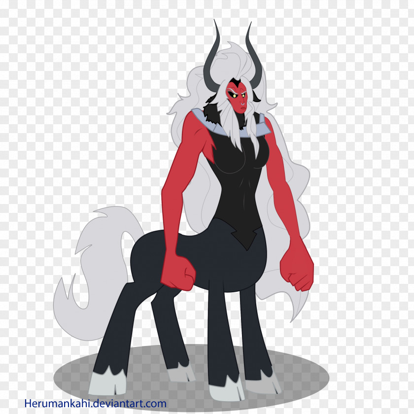 Lord Vector DeviantArt Male Count PNG