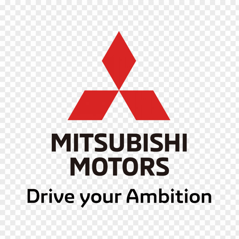 Mitsubishi Motors Car Mirage Lancer PNG