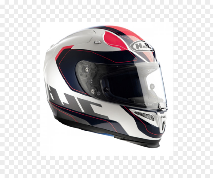 Motorcycle Helmets Bicycle HJC Corp. PNG