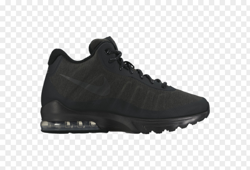 Nike Air Force Free Max Jordan PNG