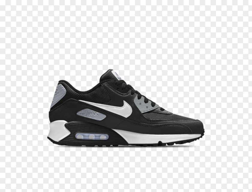 Nike Air Max Shoe Sneakers Basketballschuh PNG