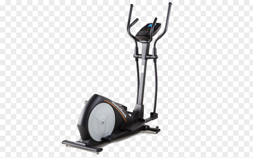 NordicTrack Elliptical Trainers Exercise Equipment Treadmill Bikes PNG