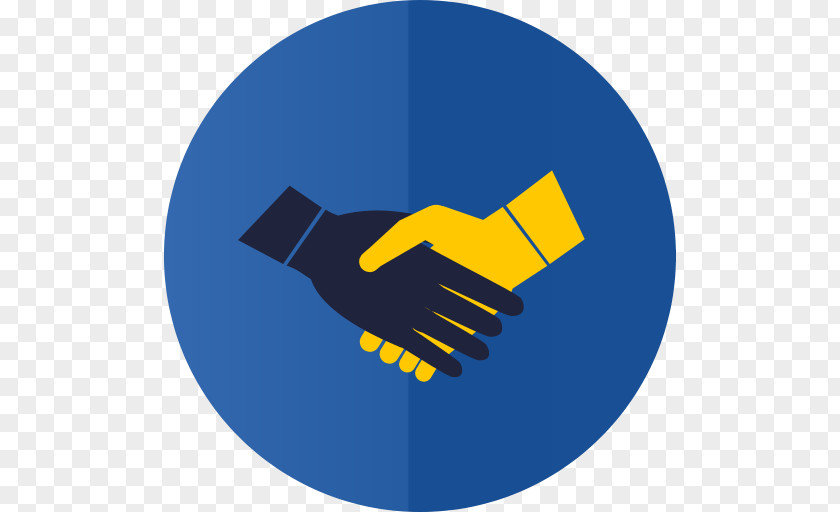 Partnership Angle Symbol Handshake Clip Art PNG