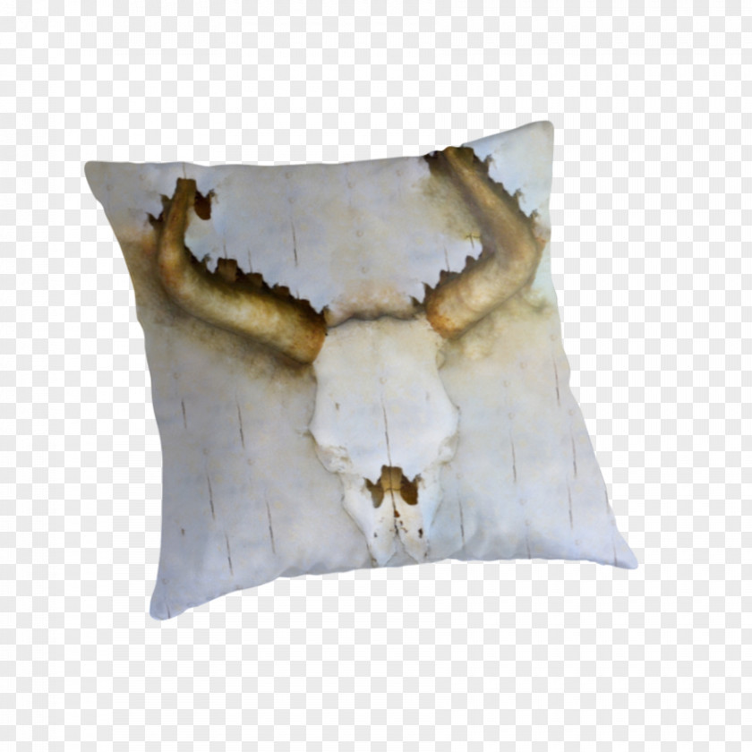 Pillow Throw Pillows Cushion Jaw PNG