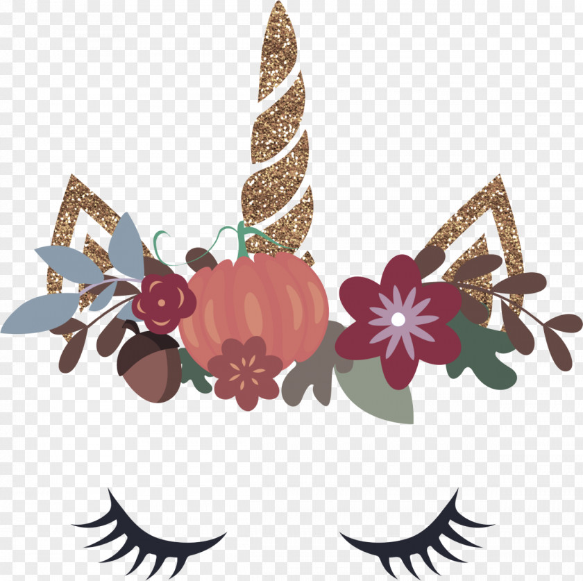 Plant Headgear Leaf PNG