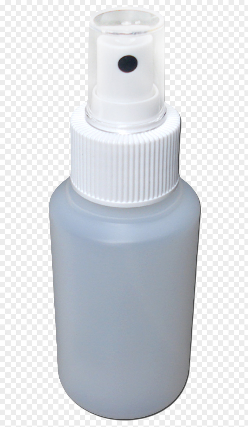 Plastic Bottle Product Design PNG