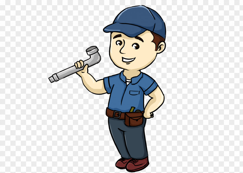 Plumber Plumbing R Packages: Organize, Test, Document, And Share Your Code RStudio PNG