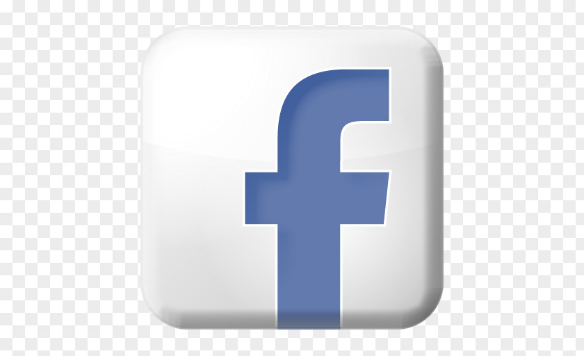 Social Media Facebook, Inc. Bookmarking PNG