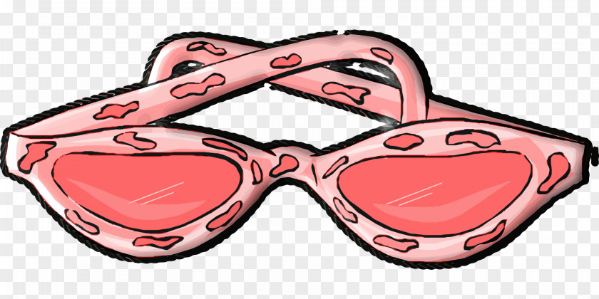 Sunglasses Emoji Clip Art PNG