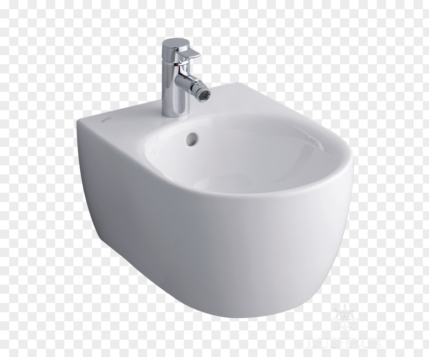 Toilet Bidet Geberit Bathroom Sink PNG