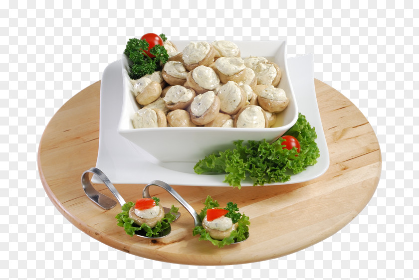 Vegetable Vegetarian Cuisine Huuskes Kaas & Delicatessen Asian Beyaz Peynir Recipe PNG