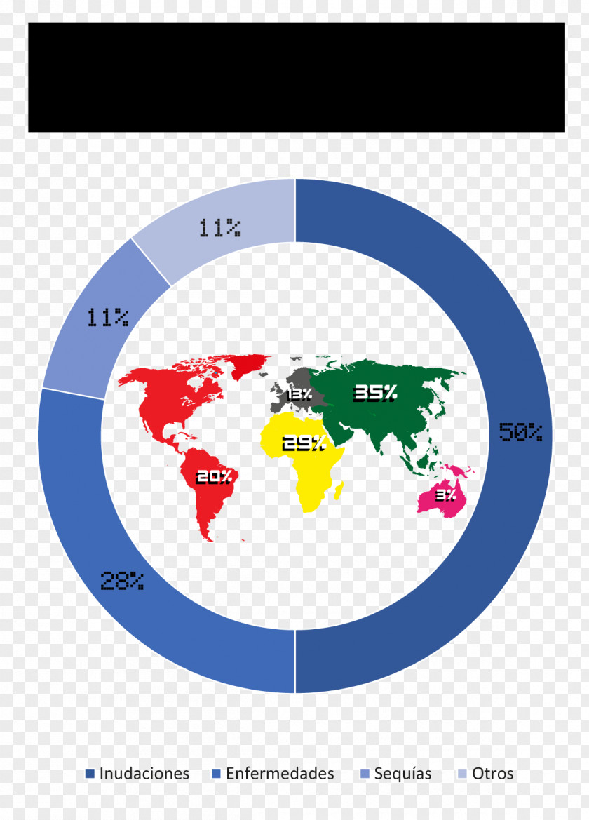 World Map Second War Globe PNG