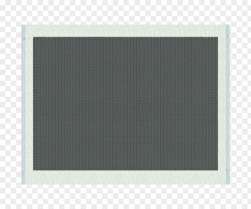 Angle Rectangle Place Mats PNG